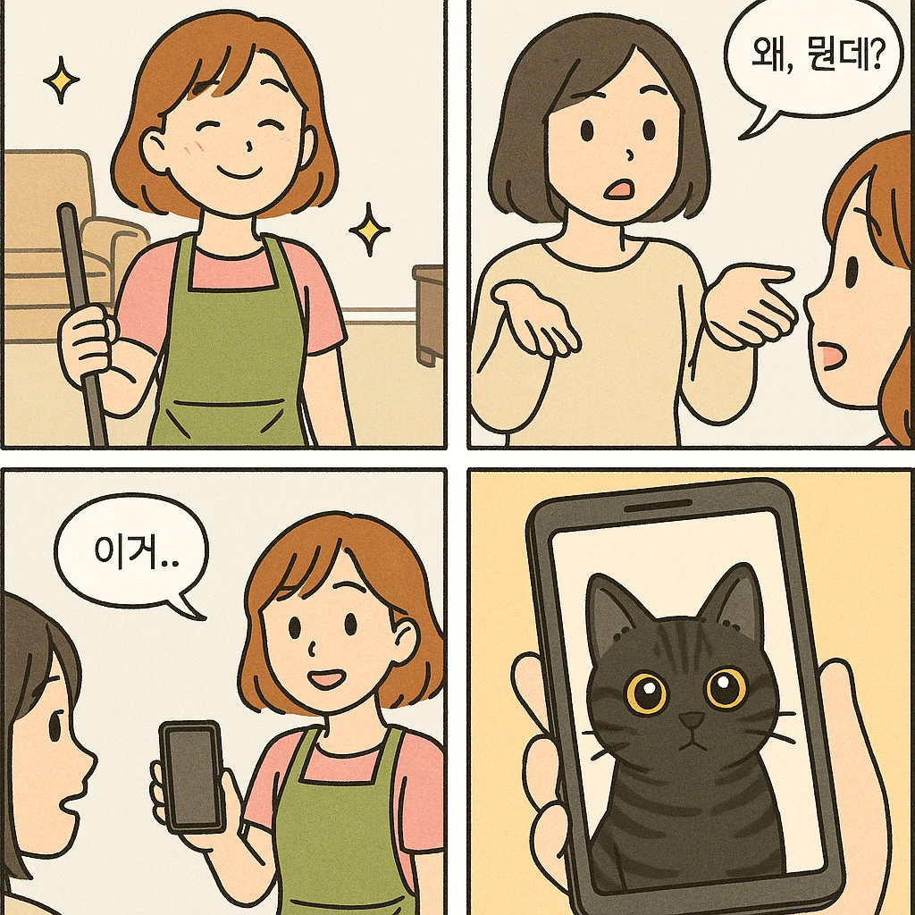 raw?se=2025-05-31T04%3A57%3A19Z&sp=r&sv=2024-08-04&sr=b&scid=f80552bd-50b6-5858-8c1b-43816e4f4461&skoid=61180a4f-34a9-42b7-b76d-9ca47d89946d&sktid=a48cca56-e6da-484e-a814-9c849652bcb3&skt=2025-05-30T23%3A21%3A45Z&ske=2025-05-31T23%3A21%3A45Z&sks=b&skv=2024-08-04&sig=bp77p6b5KWWyTqtlpuGUcY4YVPT57N4PR36PkBg1UO0%3D