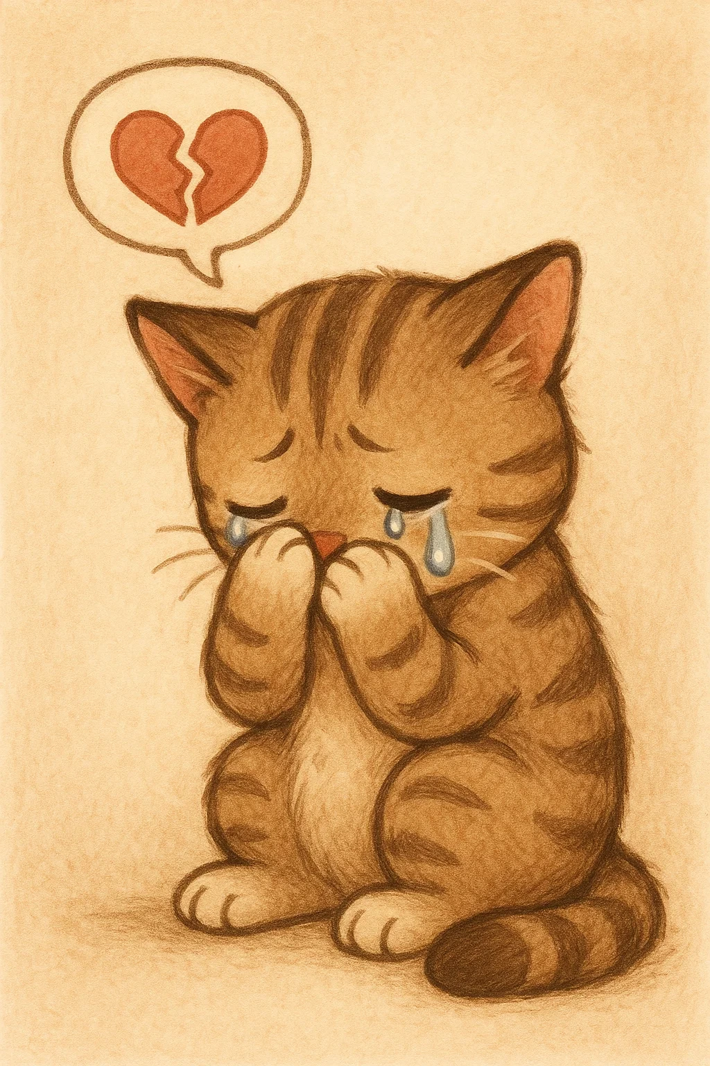 assets%2Ftask_01jy666s7rf2hrndff3pbm894p%2F1750407121_img_0.webp?st=2025-06-20T06%3A55%3A31Z&se=2025-06-26T07%3A55%3A31Z&sks=b&skt=2025-06-20T06%3A55%3A31Z&ske=2025-06-26T07%3A55%3A31Z&sktid=a48cca56-e6da-484e-a814-9c849652bcb3&skoid=8ebb0df1-a278-4e2e-9c20-f2d373479b3a&skv=2019-02-02&sv=2018-11-09&sr=b&sp=r&spr=https%2Chttp&sig=bneuY6Psm%2FbpzaXOiCQY%2F5BMh1iQz81eB%2B3sTRLrXAk%3D&az=oaivgprodscus