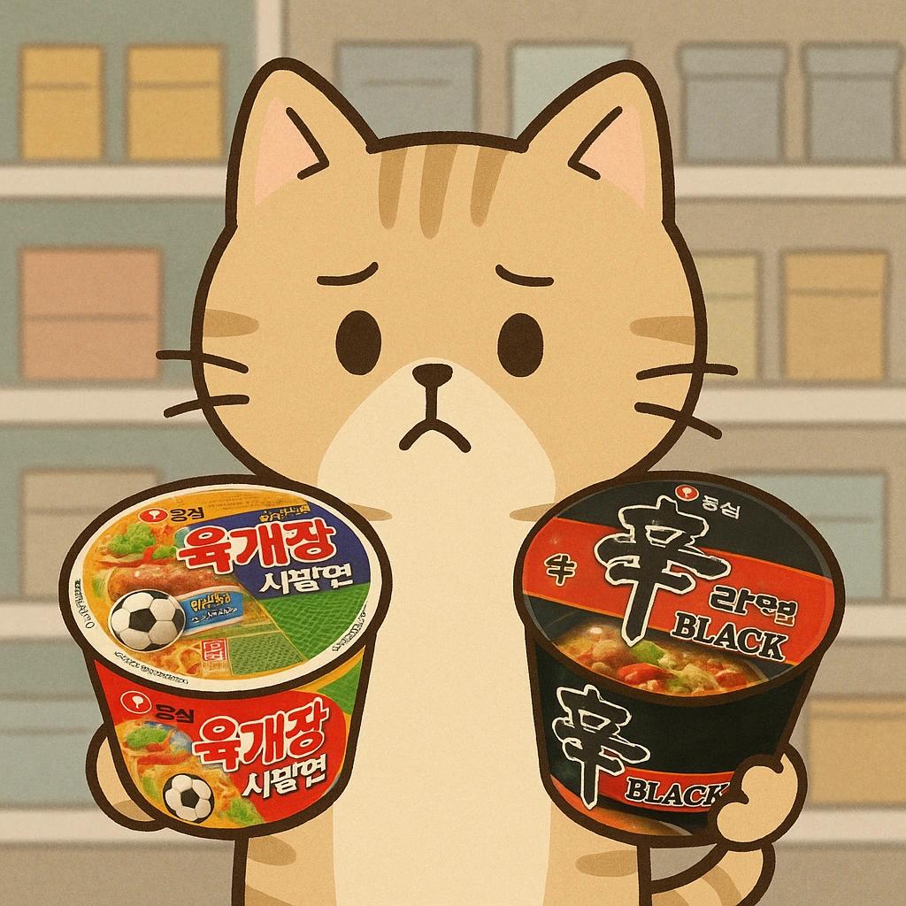 raw?se=2025-06-20T08%3A03%3A09Z&sp=r&sv=2024-08-04&sr=b&scid=e6252378-3b39-5184-820a-1dcbdadcb1ba&skoid=a3412ad4-1a13-47ce-91a5-c07730964f35&sktid=a48cca56-e6da-484e-a814-9c849652bcb3&skt=2025-06-20T06%3A57%3A43Z&ske=2025-06-21T06%3A57%3A43Z&sks=b&skv=2024-08-04&sig=LbVgpo8mUxS16vFZxQLTWV2cnvBvnUNYjPcamQFN2r0%3D