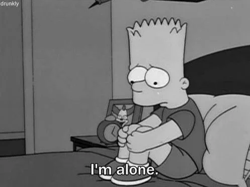 ?src=http%3A%2F%2Fblogfiles.naver.net%2FMjAyMzAxMTlfMjMw%2FMDAxNjc0MDkxMjM1NTM3.NU_3efz5c3zuQKOiT9DsHxV7cCkc9FMcGoCp77crBCQg.8yIsZk-d9zCEmm6mYn54qjNDC_2fY1i_aAP9DkTO_Twg.PNG.dladbsdk85%2Fimage.png&type=sc960_832