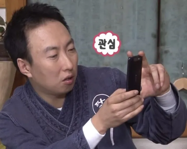 ?src=http%3A%2F%2Fblogfiles.naver.net%2FMjAyMTA3MjRfMTcx%2FMDAxNjI3MDU2OTUwNzIz.ACKQju2dAi34X23c3po__k8srpz0cdHxOyA2qwUkCjcg.7elocrLz76UJvqULn3dLvhaE8pqcINhI32Jg5fIgh34g.JPEG.itiio1619dl%2Foutput_652413148.jpg&type=sc960_832