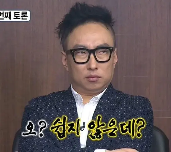 ?src=http%3A%2F%2Fblogfiles.naver.net%2FMjAyMDA5MDFfNDUg%2FMDAxNTk4OTQxNDM3NjQy.jormLHGzr2Y_GYgCJ2-s_ZjrU6uuSsu6omD0utFfLacg.JvN2LVTLR1wKrqFt2FI1H0YfeIpXESfde3No5sra3oQg.JPEG.hyr5716677%2FKakaoTalk_20200831_134635437_13.jpg&type=sc960_832