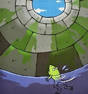 ?src=http%3A%2F%2Fblogfiles.naver.net%2FMjAyMjA3MjhfMjIx%2FMDAxNjU4OTc1OTUwMDg4.Bq0-MBI_HtzNYhNONEO05i07yQP8MeFPWUcxUw5A2NIg.Y0UzhOAKW46icIdXwepWZ66ibg-TmX4ilce9cJt76mwg.JPEG.eunyoo0325%2FIMG_5269.jpg&type=sc960_832