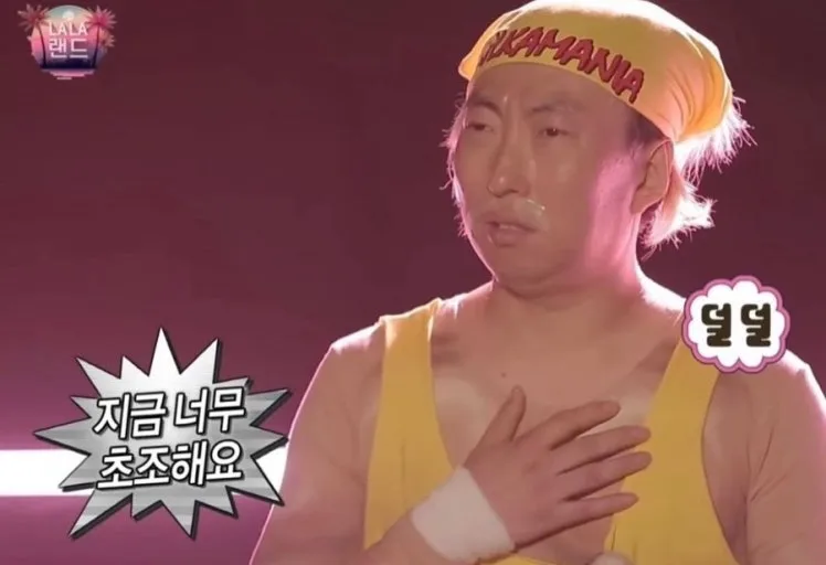 ?src=http%3A%2F%2Fblogfiles.naver.net%2FMjAyNDA1MjBfMTUg%2FMDAxNzE2MjE0NDA2OTIw.Zwf89JAErXqR-Rc67CHlO1cGNsybIEygy0agwv5QaUwg.FJL7_pPinLr6khNxYDz881Fr1WrVUo0mIuZmUBZA9-kg.JPEG%2FIMG_1511.jpg&type=sc960_832