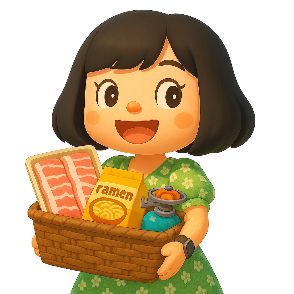 q0Ds8AfzH3HQR1tUf0d6wHA1oc%3D