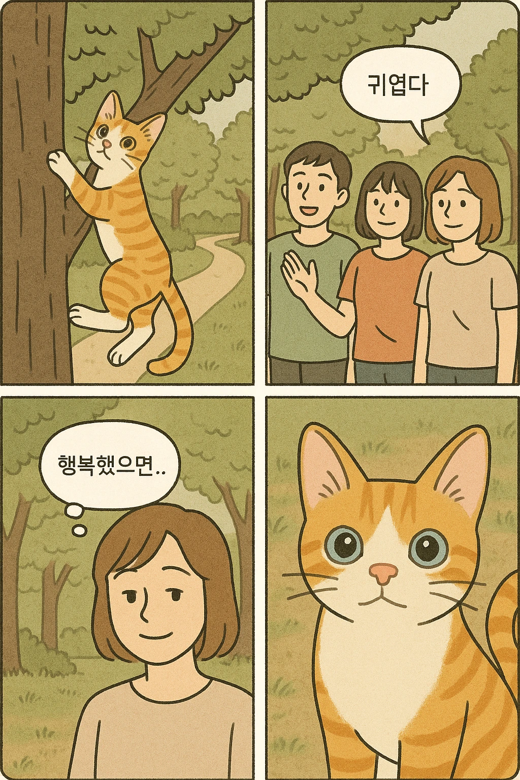 raw?se=2025-05-31T05%3A13%3A59Z&sp=r&sv=2024-08-04&sr=b&scid=418dda5f-93b3-554d-87de-d5a7791b5af5&skoid=61180a4f-34a9-42b7-b76d-9ca47d89946d&sktid=a48cca56-e6da-484e-a814-9c849652bcb3&skt=2025-05-30T23%3A23%3A16Z&ske=2025-05-31T23%3A23%3A16Z&sks=b&skv=2024-08-04&sig=5rwjBT7SdOJNjTWG85MJe%2BMIImsPcwEbKLDRJX%2BnmUo%3D