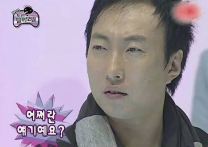 ?src=http%3A%2F%2Fblogfiles.naver.net%2FMjAyMzAxMTBfMjk2%2FMDAxNjczMzEwNzkwNjM4.txibVY8C20qqo1FUPnjqjWifUcuxRB6Cmy431G7fSWAg.VUOMVhurIlzNzO9QGfTtQe-haggsSyLQeTqd4ie2tTkg.JPEG.edu8563%2Foutput_3320131073.jpg&type=sc960_832