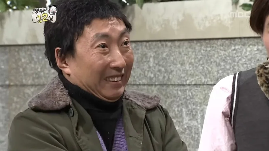 ?src=http%3A%2F%2Fblogfiles.naver.net%2FMjAyNDA3MDNfMjY2%2FMDAxNzE5OTk4Nzc3Mzg3.bexuyYSH4mbBIApXXH7ZP-15S7v3SUvCxnrPPPqpIlQg.81ZSIkQKcJk2FOl2hza1SrwxGtqwBALdCK3FyexUAhwg.JPEG%2FIMG_5940.jpg&type=sc960_832