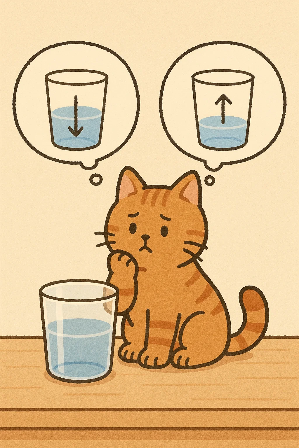 assets%2Ftask_01jy64v3edf7ntf6gb09dhvxqn%2F1750405704_img_0.webp?st=2025-06-20T06%3A00%3A30Z&se=2025-06-26T07%3A00%3A30Z&sks=b&skt=2025-06-20T06%3A00%3A30Z&ske=2025-06-26T07%3A00%3A30Z&sktid=a48cca56-e6da-484e-a814-9c849652bcb3&skoid=8ebb0df1-a278-4e2e-9c20-f2d373479b3a&skv=2019-02-02&sv=2018-11-09&sr=b&sp=r&spr=https%2Chttp&sig=vJOyY02Mw0%2Fe0eJbIUkaphf2mVLW2J08nwrIROEmgxQ%3D&az=oaivgprodscus