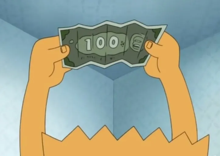 ?src=http%3A%2F%2Fblogfiles.naver.net%2FMjAyMzEwMjZfMjM3%2FMDAxNjk4MjcwNTY1OTUy.K5onr2ZFAlrHh5l8fX5gxubOFEKmC3IY06D1LG43xi8g.CdEOzwXpAhV98EFXBROxXu6t01aCkJqMsg05UKtVNK8g.JPEG.heeji2023%2F1698270321244.jpg&type=sc960_832