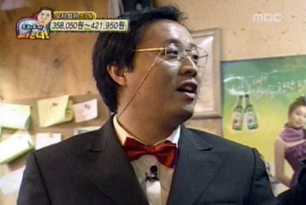 ?src=http%3A%2F%2Fimgnews.naver.net%2Fimage%2F087%2F2011%2F01%2F09%2F211010800005.jpg&type=sc960_832