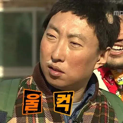 ?src=http%3A%2F%2Fblogfiles.naver.net%2FMjAxODExMjJfMTU5%2FMDAxNTQyODg4MzAyNzAx.PobZp-MXEnaYav9-dzOlcwoHia-1A-IUtsFc9dJRV58g.VGGA6jW6UeOvVN0VZaezJvIpEHXEBTj5SOiyxAH3ICIg.JPEG.rl234%2FK-20181122-754115.jpg&type=sc960_832