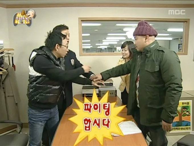 ?src=http%3A%2F%2Fblogfiles.naver.net%2FMjAyNTAxMzBfODQg%2FMDAxNzM4MTk4MTE3NDE2.4HI8wjxgbhxFmk6D4MeqtVsf-GaWDxjiz2peEobi0tEg.wDeUMCx0e1Eeo4kqe8haG9bpwHsWV8LH1eVgcRBmlMQg.JPEG%2FIMG_0930.JPG&type=sc960_832