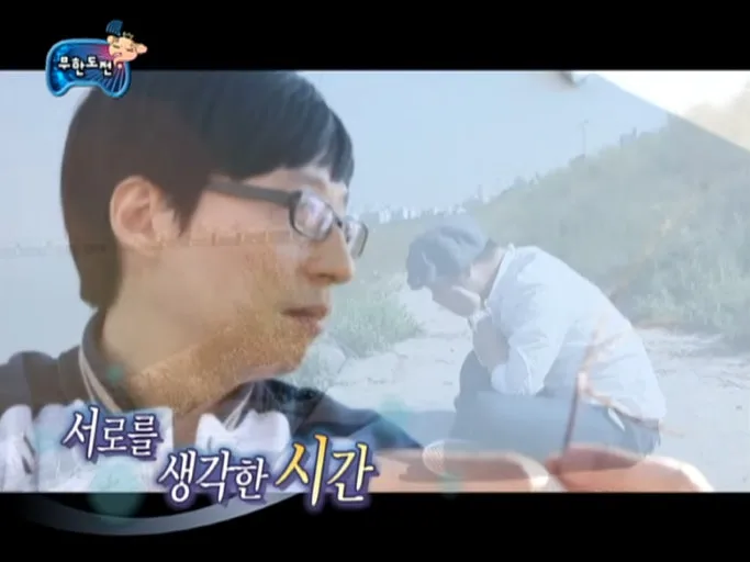 ?src=http%3A%2F%2Fblogfiles.naver.net%2FMjAyNDA4MjlfMjY2%2FMDAxNzI0OTEzODA2NzEw.nDn7-HSe_4Ku5vFzQoGI5yg0YtMxr3jal9J8wil-rCgg.A0Db8ArNSFDXn_PAlV8L1gD8XWjrSOt6BO0mi0zIxHwg.PNG%2FIMG_0348.PNG&type=sc960_832