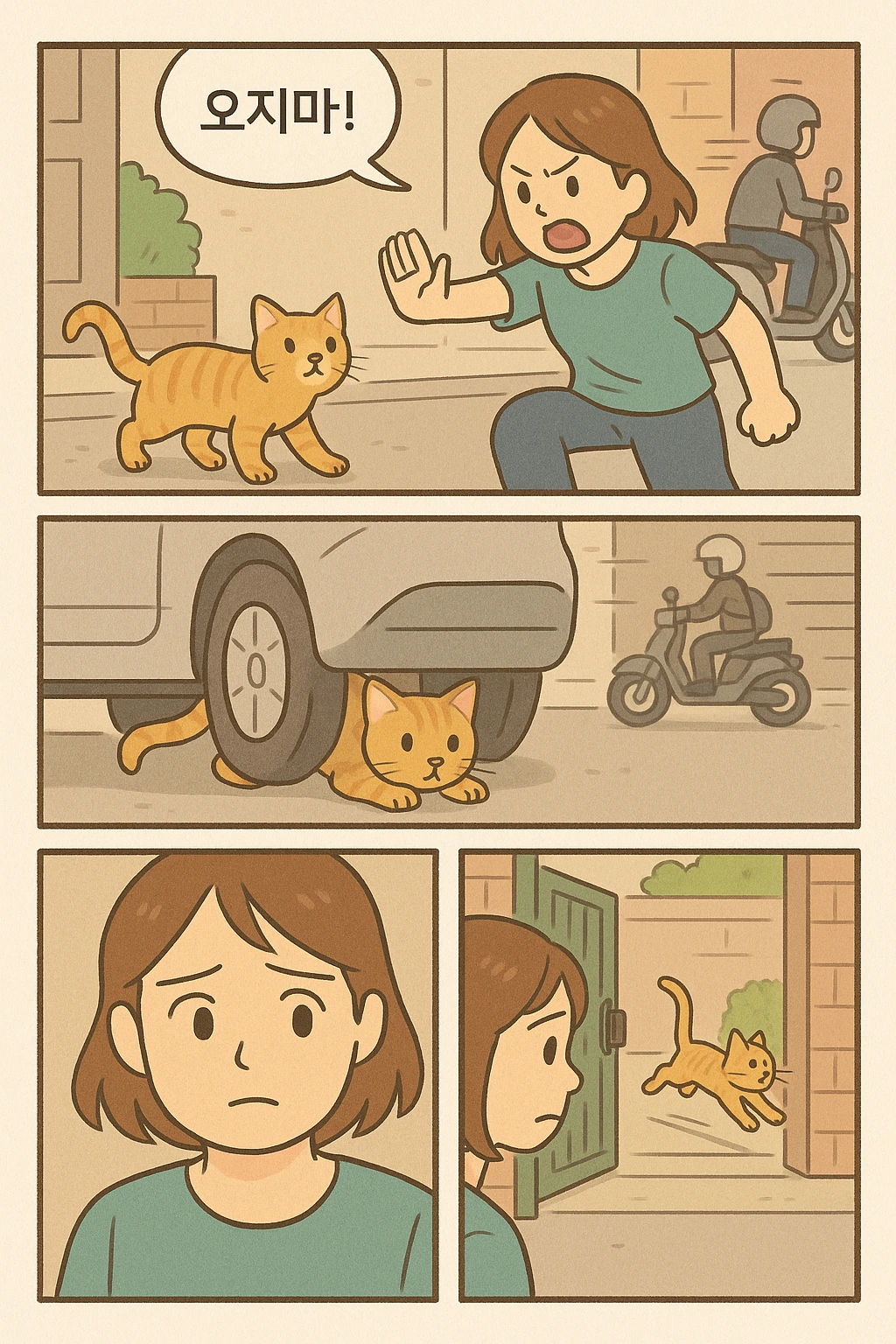 raw?se=2025-05-31T05%3A23%3A51Z&sp=r&sv=2024-08-04&sr=b&scid=2521742a-a370-57ee-8c3a-8ef30c1929fc&skoid=61180a4f-34a9-42b7-b76d-9ca47d89946d&sktid=a48cca56-e6da-484e-a814-9c849652bcb3&skt=2025-05-30T23%3A27%3A03Z&ske=2025-05-31T23%3A27%3A03Z&sks=b&skv=2024-08-04&sig=EzutW%2Bxih5rSftGS33LSN4UVXH%2BP5WhwtCzt%2B0H9YKk%3D