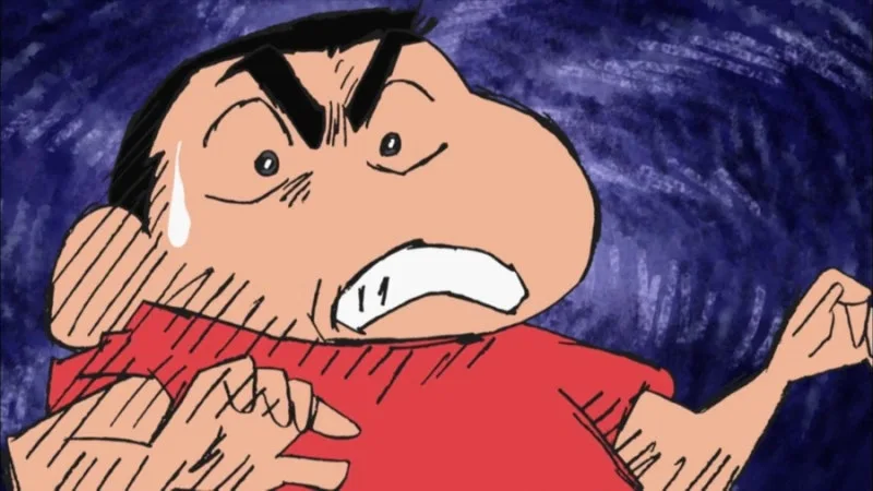 IMG_0804.jpg?type=w800