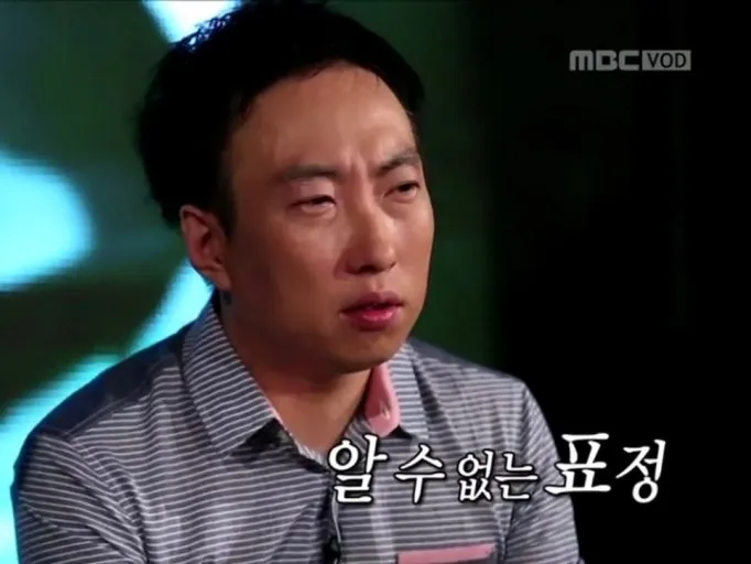 ?src=http%3A%2F%2Fblogfiles.naver.net%2FMjAyMDA3MDFfMTcz%2FMDAxNTkzNjA2MDk0MTAx.XlNqd6LV1FFopKpVqAb32QOeUlzPw-hjzqfw-pRJMVsg.rRw4hq9v3brU9q52_uiqGMIA_byiw5cNX8hWzrcSZzMg.JPEG.rightcash%2F%25B9%25AB%25B5%25B5%25B8%25ED%25BC%25AD%25BE%25CB%25BC%25F6%25BE%25F8%25B4%25C2%25C7%25A5%25C1%25A4.jpg&type=sc960_832