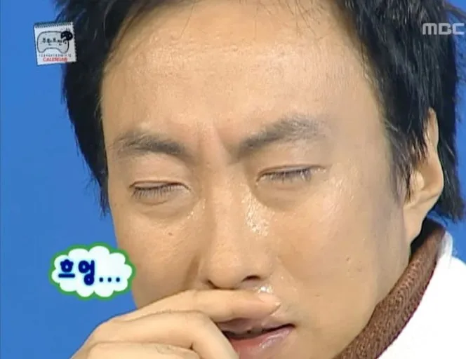 ?src=http%3A%2F%2Fblogfiles.naver.net%2FMjAyNDA2MjRfNDkg%2FMDAxNzE5MTk5MjA1NTky.xJ4hFpppLcs_AkNHj9Kmx6A-3uYx6R2mW3cUz8A5Ntog.ixX1UatfQ8spAwxznpsIBMfuknEhKapc2Et4yl4N8NUg.JPEG%2F1714824529140.jpg&type=sc960_832