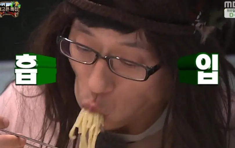 ?src=http%3A%2F%2Fblogfiles.naver.net%2FMjAyMTEwMTBfMTgy%2FMDAxNjMzODM3MTg4MTEy.eRDGUhnraYGpZQ5AGW-UVMNC0oHBPb7tGADFrqo5Pmgg.wrQmgcdPFrh9AkG_U07sZw3R3Sy1907QuFG0CUERs4cg.PNG.hksong4907%2FKakaoTalk_20211010_120254054_05.png&type=sc960_832