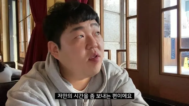 ?src=http%3A%2F%2Fblogfiles.naver.net%2FMjAyMjA3MjFfODEg%2FMDAxNjU4MzY3MzI4MTQw.DNLHfTWwIzMp14r3FLX9l8ULMtLViDw6ize_AgV3yx0g.Bro4edcFOKkIiHlKKOCG-POX2l5Thp1NWv8ASspIjYgg.JPEG.daadle%2FIMG_7011.JPG&type=sc960_832