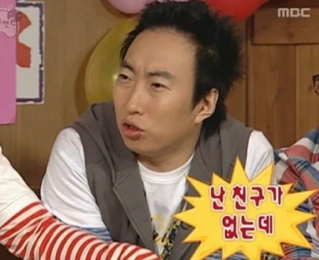 ?src=http%3A%2F%2Fblogfiles.naver.net%2FMjAyNDAyMDdfMTc5%2FMDAxNzA3MzEwMTk0NjU2.NkFfTYs9m3tlj-PezpD3dzjIlTs0QkmHoFgG5vE6UuMg.qkRLAL7216fShlHi4ne5eQQLbQorVjb9dNxQZJRNpCMg.JPEG.adorablemozzi%2Foutput_4109797038.jpg&type=sc960_832