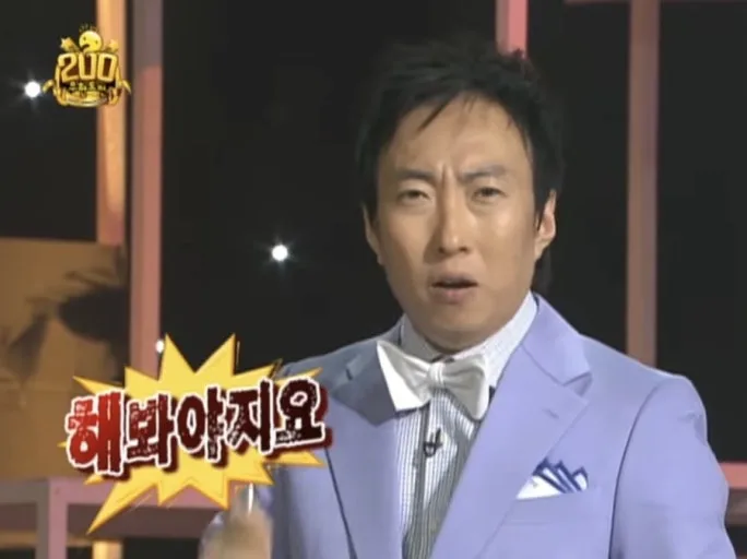 ?src=http%3A%2F%2Fblogfiles.naver.net%2FMjAyMTExMTlfNTkg%2FMDAxNjM3MjU5NjE4NjU2.Sakm1hghV18cIQNa1J8sGGFI4i-Kfv8yaIHf_6uwMEMg.dTdZFxAWHq0JqX2hlLiB7qSZU3Yh-VDg_yiB_eL6Ancg.JPEG.itiio1619dl%2Foutput_1133176252.jpg&type=sc960_832