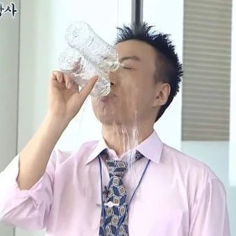 ?src=http%3A%2F%2Fblogfiles.naver.net%2FMjAyMzA2MzBfMTg4%2FMDAxNjg4MTA0NTkyMjIy.EvridJ2zKGgQZwFsuK5k9ZjHq-j7DRe55IMjc0zdy0Yg.VBW9wLU_vlnfb7cTfEKY1-ndaXJO7CHdknBubnyeIssg.JPEG.sj_7877%2F2e1e4397075666f681d5a9d8b3023843.jpg&type=sc960_832