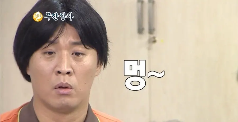 ?src=http%3A%2F%2Fblogfiles.naver.net%2FMjAyNDAzMTRfMjcw%2FMDAxNzEwNDA1NDgxMzI5.mCj0D4oYDBLb07F2d9JiICl_HgSOPJ7WlXZpxmqwRPsg.DL2K_gOeFprbzb1wN0pMCm6dUBANwyBM6xaXRpW5sSYg.JPEG%2Foutput_2838284201.jpg&type=sc960_832