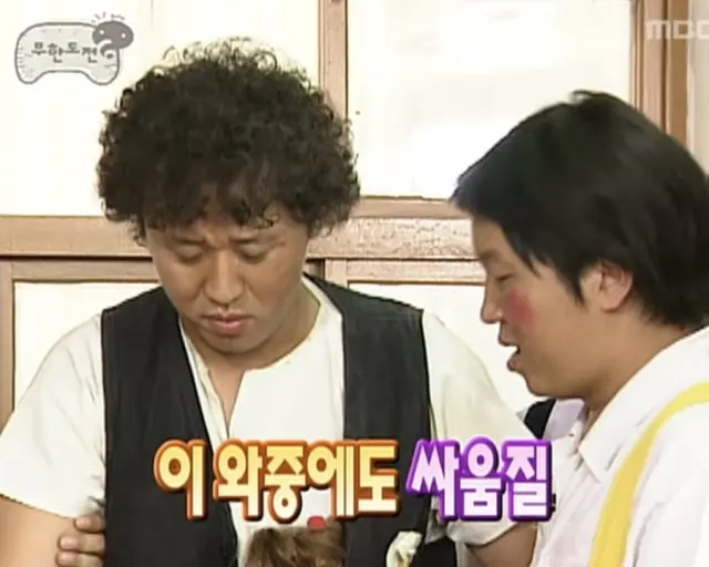 ?src=http%3A%2F%2Fblogfiles.naver.net%2FMjAyMTA2MjlfMzUg%2FMDAxNjI0OTczMzgxMzQw.6cyszgVDYzLhpEMZusRNQWnxBaTz9r7-Jviso_-G52Ig.YwnVWEwGmRER1Z8209tr7iRgvntvVVVuWlbqXR-ZClcg.JPEG.itiio1619dl%2Foutput_604435024.jpg&type=sc960_832