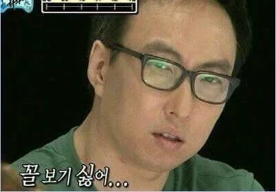 ?src=http%3A%2F%2Fblogfiles.naver.net%2F20150506_8%2Fekalx_1430889564144hquxy_JPEG%2FNaverBlog_20150506_141923_19.jpg&type=sc960_832