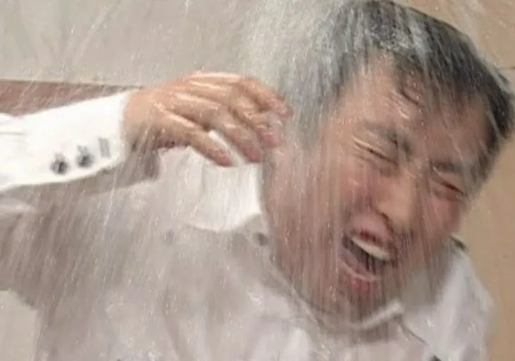 ?src=http%3A%2F%2Fblogfiles.naver.net%2FMjAyNDAzMjZfMTMw%2FMDAxNzExNDAxNjM0NTkz.k_3jTxO5vgE1ZgiFky09oguc_Ft6-42pAuE9nvkYYIcg.s78eN26EMgXXBuc_47g9LTcCpEXRrva10M8jUWy9Cfsg.PNG%2F22.png&type=sc960_832