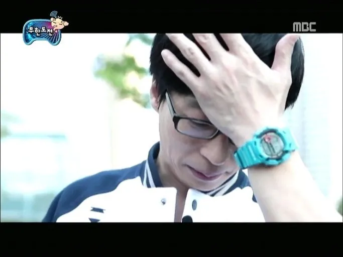 ?src=http%3A%2F%2Fblogfiles.naver.net%2F20101016_202%2Frandy75_1287236787729wFLMX_JPEG%2F%25B9%25AB%25C7%25D1%25B5%25B5%25C0%25FC.E220.101016.SDTV.H264.600p-SeSang%25A2%25E2.avi_004249482.jpg&type=sc960_832