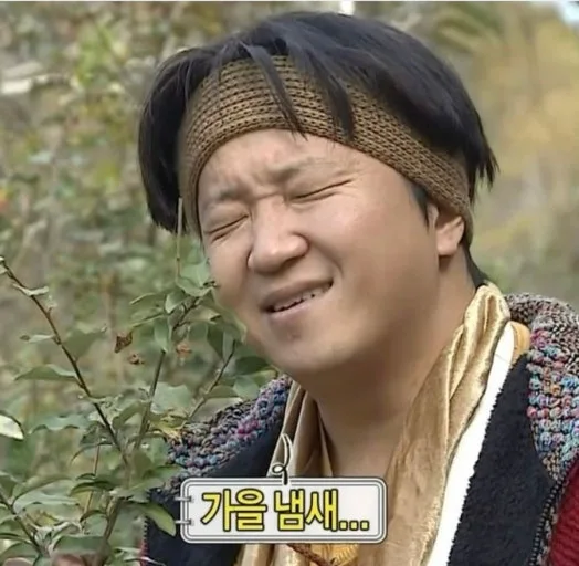 ?src=http%3A%2F%2Fblogfiles.naver.net%2FMjAyNDEwMDRfMjEx%2FMDAxNzI4MDIxMDY1NTEw.8O_H-5mAN2Ln4XkFNmdIc2-5FExuIQPk4Pu5Lnes8Gkg.WmzG-wNog9VyyaVxWMtZAuf81CN53x8fZEFs7d1V0AQg.JPEG%2FIMG_6534.jpg&type=sc960_832