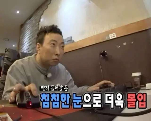 ?src=https%3A%2F%2Fi.pinimg.com%2F736x%2Fe4%2Fac%2F34%2Fe4ac3416d7cae2e0601f2c95a35d0274.jpg&type=sc960_832