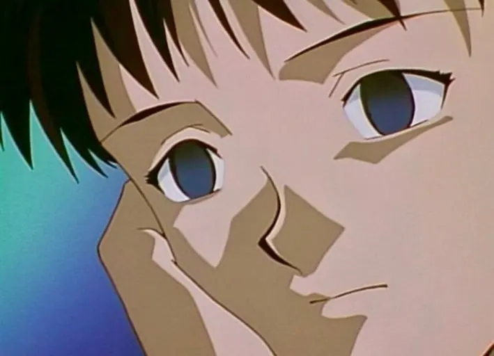 ?src=http%3A%2F%2Fblogfiles.naver.net%2FMjAyNDAzMzFfMiAg%2FMDAxNzExODI1OTY5MzAx.BLf0H0LSX0DpBzI6DVPaaTAIqfljgAeGFvqoQBTZXAIg.dFY4q2Lt8Vg1Dixi7dbcVb7WXYGnP-A5CA6V6iRu0ZIg.JPEG%2FIMG_7489.jpg&type=sc960_832