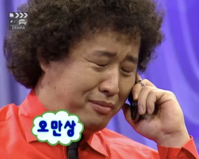 ?src=http%3A%2F%2Fblogfiles.naver.net%2FMjAyMTA1MzFfMjMx%2FMDAxNjIyNDY4MzY2MDY5.oKOxnyAe96MjAQg9TeXpBpA_dUzGUojuvWyW3IMcvQ8g.xtDG3uKmbQ9ZMno6vJrxBYftO-IRGhdasCeKk3P8zP0g.JPEG.itiio1619dl%2Foutput_12892855.jpg&type=sc960_832