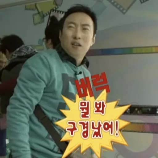 ?src=http%3A%2F%2Fblogfiles.naver.net%2FMjAyMTA1MjZfMTY1%2FMDAxNjIyMDM2MzEyNzAy.03y9L2T8FZtUACWMXeKQtgr6xmLtFPF4MxXi5dKcB-kg.zWjMmN8MRAjhYhEvBMW7jWEZ5UxfAJWs45FAzaSC3gog.JPEG.itiio1619dl%2Foutput_138339272.jpg&type=sc960_832