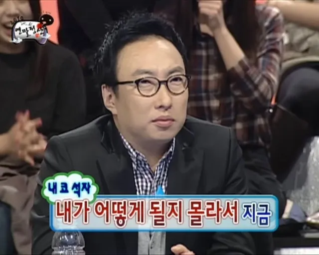 ?src=http%3A%2F%2Fblogfiles.naver.net%2FMjAyNTAxMDFfMTcw%2FMDAxNzM1NzE2NjAxODU2.-pxjOoJtZt7EIa8S_xBPh5OOaYfX5NEFgE_6i_Pu9L4g.AY6wJpBCrWiVbaV854j5lwIAbgYRvxnubMwbVuDenxYg.JPEG%2FIMG_6519.JPG&type=sc960_832