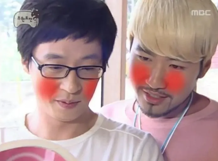 ?src=https%3A%2F%2Fi3.ruliweb.com%2Fimg%2F19%2F10%2F30%2F16e1a8634a74aa5ac.jpeg&type=sc960_832