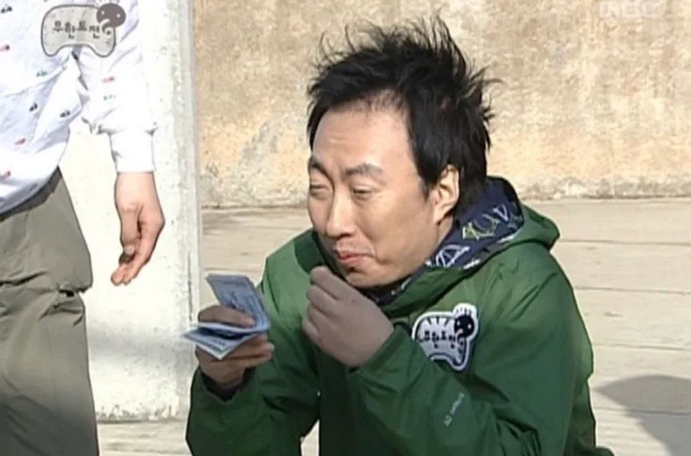 ?src=http%3A%2F%2Fblogfiles.naver.net%2FMjAyNDA3MjhfMjQg%2FMDAxNzIyMTQ2MDYzMTI5.AoOVVHmauthAyFMtoTh9GOgZANIL3GyudqeX_eoZGxog.lJ_-xKI3BnIc2PwXpAl4s_ZcK1Y9r3bcpZ-1pIuFLnMg.JPEG%2F%25B4%25D9%25BF%25EE%25B7%25CE%25B5%25E5%25A3%25AD399.jpeg&type=sc960_832