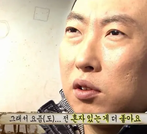 ?src=http%3A%2F%2Fblogfiles.naver.net%2FMjAxNzA3MTBfMTEx%2FMDAxNDk5NjE2NTE5NzQx._IdTaaw5CObisJtCJ9nEnM0wZcSmxPLaYf7XBv_94HQg.hZJnTt3YA232rDw4YR5_PQda4M56YDmomHeX0FH5bMcg.JPEG.caramelizedh%2FIMG_20170626_020308.jpg&type=sc960_832