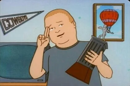 ?src=http%3A%2F%2Fblogfiles.naver.net%2F20150622_20%2Fdbstkd7247_1434979072046G0YJE_JPEG%2FMyPhoto_1001.jpeg&type=sc960_832