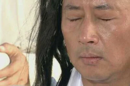 ?src=http%3A%2F%2Fcafefiles.naver.net%2F20150122_12%2Ffatima_story_1421906134476GnfiQ_PNG%2F%25B4%25D9%25C0%25CC%25BE%25EE%25C6%25AE%25BF%25F4%25B1%25E4%25C2%25A915.PNG&type=sc960_832