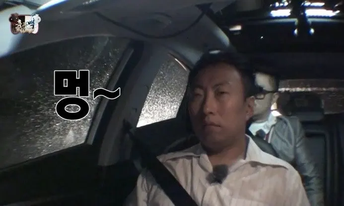 ?src=http%3A%2F%2Fblogfiles.naver.net%2FMjAyNDA2MzBfMjE4%2FMDAxNzE5NzU4OTYyMDk0.t3-UjRdGhB_RFWMRd-tX_u74oXrwZ6n6cRl_-TurhmYg.Tw_lw7eVdMeJdwysKDW7LzibNhH8xDVSOhGBwowtpIcg.JPEG%2Foutput_1467621369.jpg&type=sc960_832