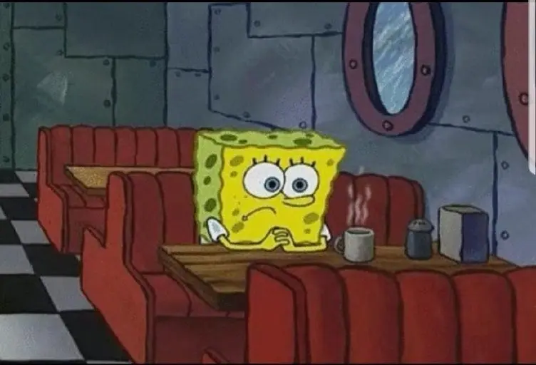 ?src=http%3A%2F%2Fblogfiles.naver.net%2FMjAyNTA4MDZfMTc2%2FMDAxNzU0NDg2NTI4NTQ4.DoTQtPBalBwAshulKFqXaJZQZ6nysRx3NTzUHFOcG9og.D03MNxJSCCvQTiEPH9H7kSfJJRfqotmz9NDMfmiDAz8g.JPEG%2FIMG%25A3%25DF2897.JPG&type=sc960_832