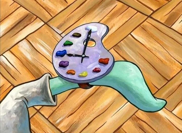 ?src=http%3A%2F%2Fblogfiles.naver.net%2FMjAyMDA3MTNfMjcx%2FMDAxNTk0NTgxMDM1MzM2.nmApwzeu6Ti9XhiR5zk8sPfwYvpYRkOLJ-fVwIqKf1gg.UEKPZiMzDP6lTAlTpue6wGO3RBYJJEuAz890rwjI4qsg.JPEG.itiio1619dl%2FIMG_3418.JPG&type=sc960_832