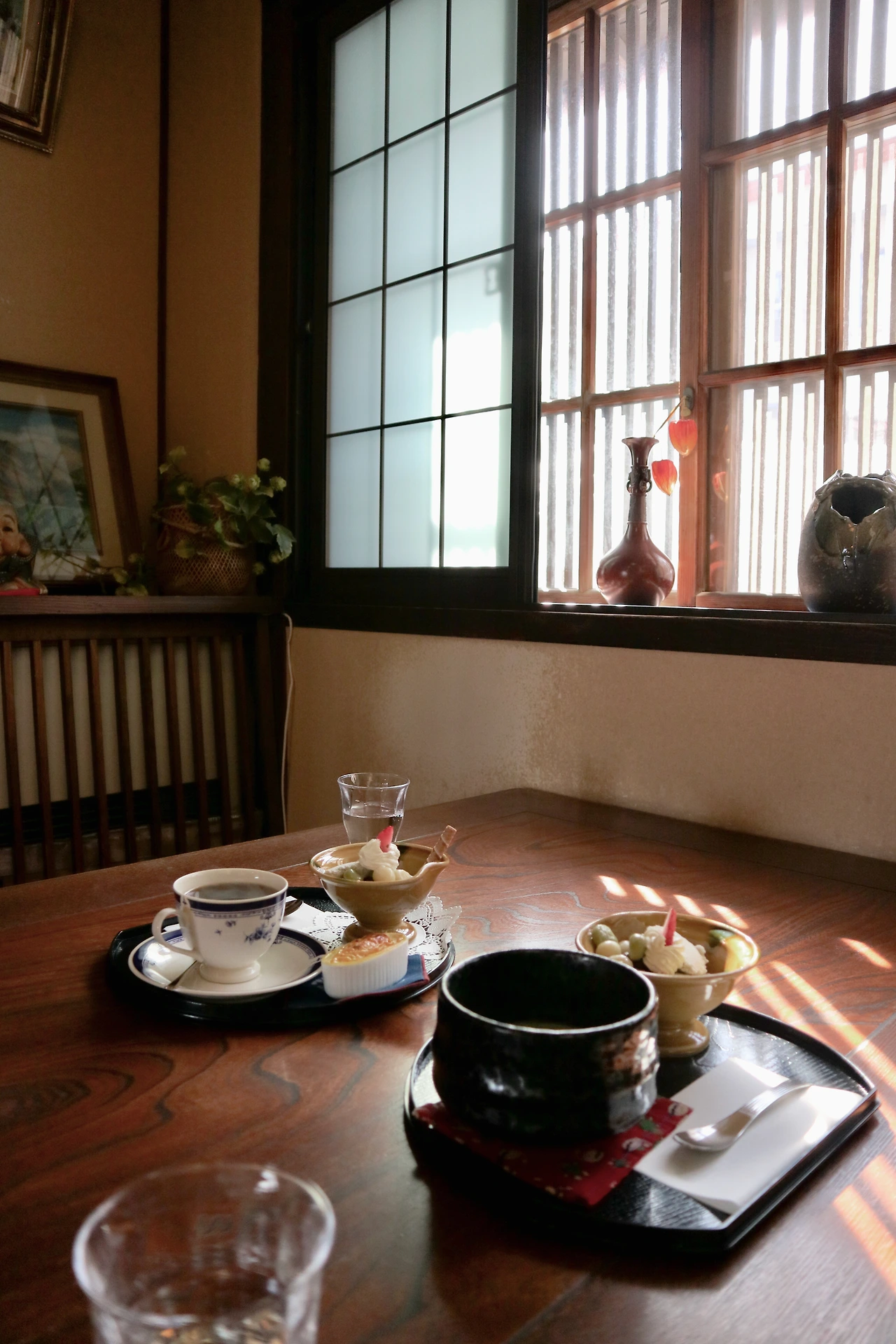 뒤의 세로사진 후보 (키쿠이즈미 찻집).jpeg