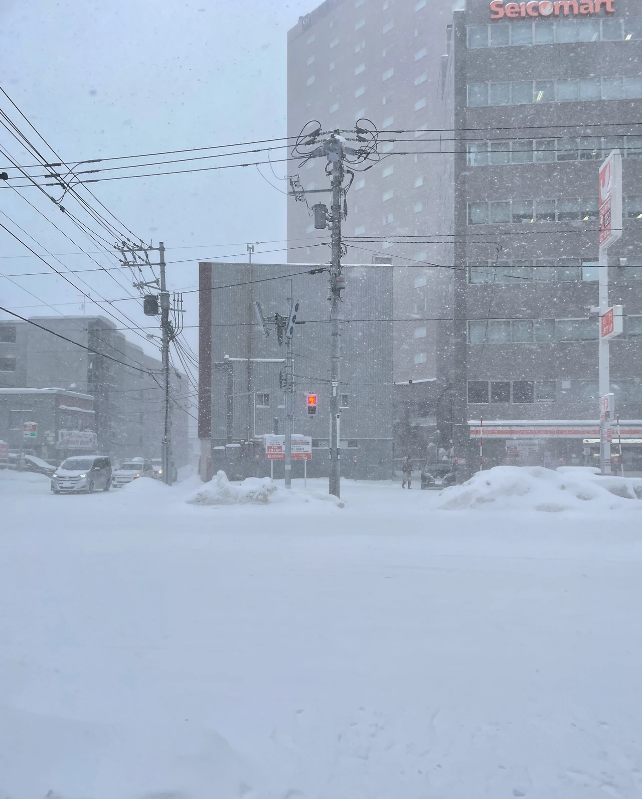 41페이지 .jpeg