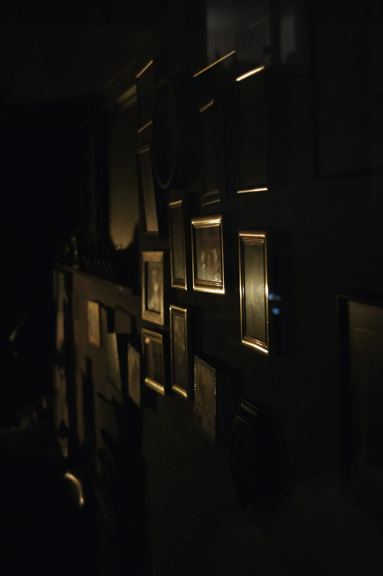 photo-1525466855390-13a32ac4ff3b?ixlib=rb-1.2.1&amp;ixid=MnwxMjA3fDB8MHxwaG90by1wYWdlfHx8fGVufDB8fHx8&amp;auto=format&amp;fit=crop&amp;w=1000&amp;q=80