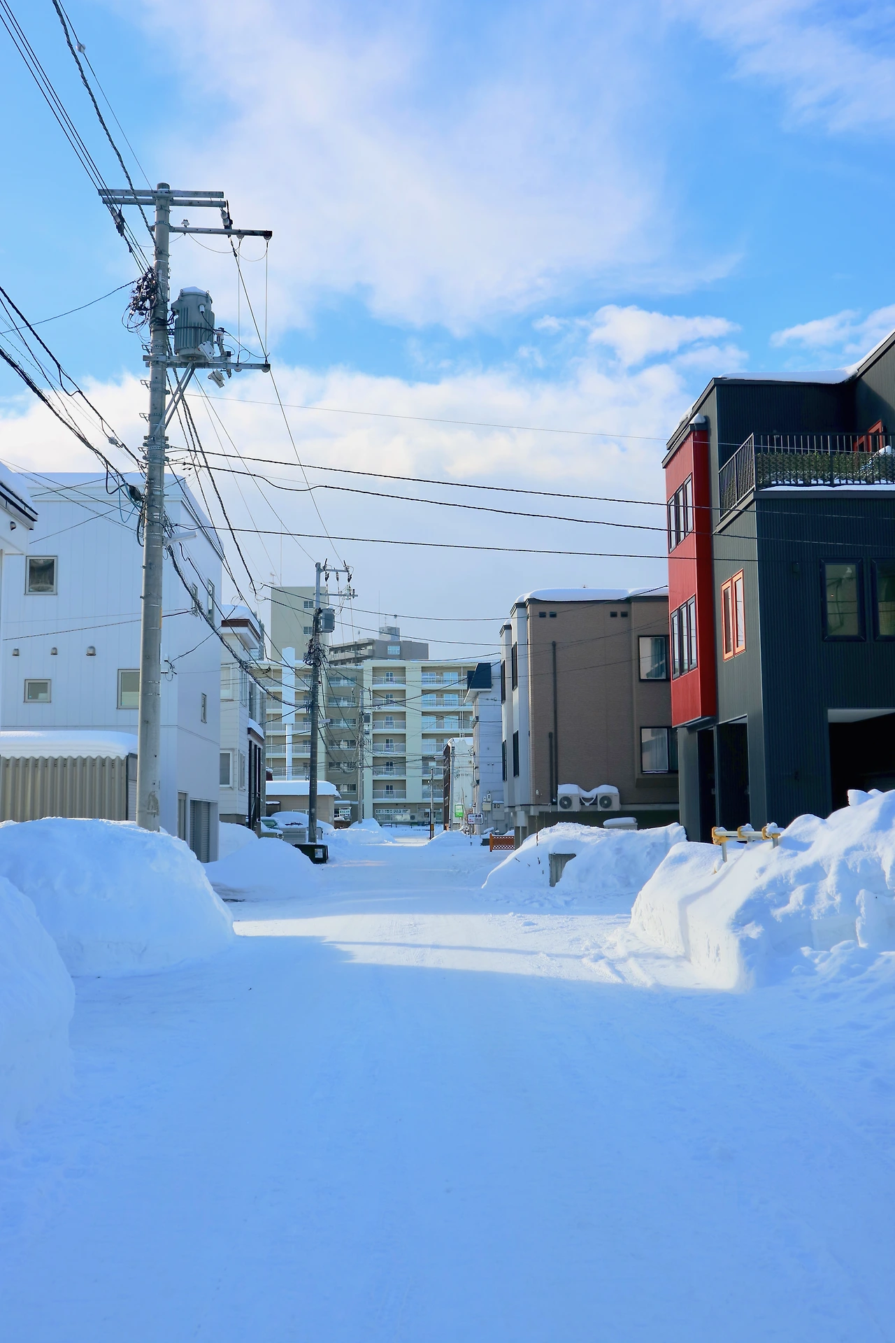 눈 거리.jpeg